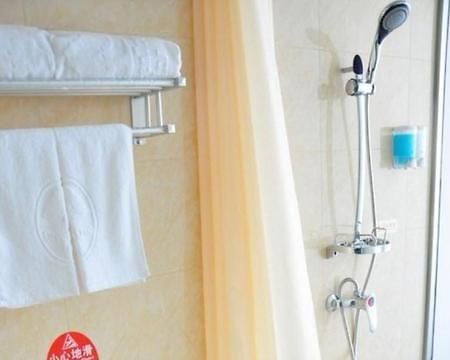Greentree Inn Liaoning Dalian Tianjin Street Express Hotel Extérieur photo