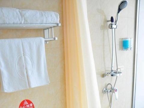 Greentree Inn Liaoning Dalian Tianjin Street Express Hotel Extérieur photo