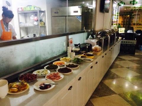 Greentree Inn Liaoning Dalian Tianjin Street Express Hotel Extérieur photo